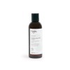 Najel Hydrolat au Citron et Aloe Vera 200 ml