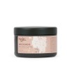 Najel Argile Blanche en Poudre 90g