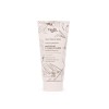Najel Crème Hydratante 50ml – Tous types de peaux