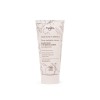 Najel Crème Hydratante 50ml – Peaux sèches et sensibles