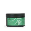 Najel Savon Noir d’Alep à l’Eucalyptus 200ml – Tous types de peaux