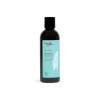 Najel Eau de la Mer Morte 200ml