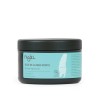 Najel Boue de la Mer Morte 300g