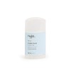 Najel Stick d’Alun 100g – Déodorant Naturel