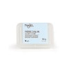 Najel Pierre d’Alun 30g – Déodorant Naturel