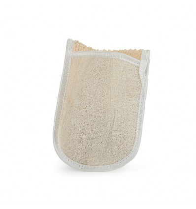 Najel Gant Loofah Egyptien