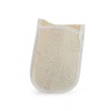 Najel Gant Loofah Egyptien