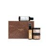 Najel Coffret Cocooning