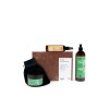 Najel Coffret Rituel Hammam