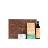 Najel Coffret Pour Lui