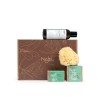 Najel Coffret Mon Bel Oranger