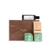 Najel Coffret La Reine des Roses