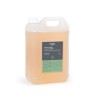 Najel Lessive Liquide au Savon d’Alep 5L