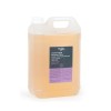 Najel Lessive Liquide Savon d’Alep au Jasmin 5L