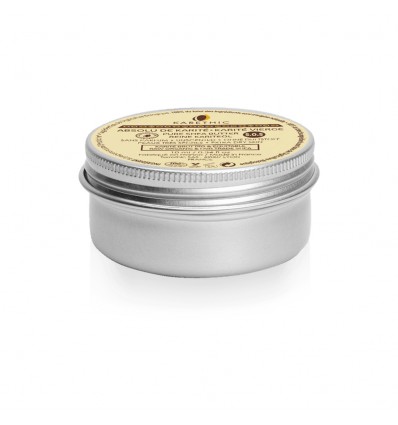 Karethic Absolu de Karité 10 ml