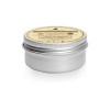 Karethic Absolu de Karité 10 ml