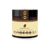 Karethic Absolu de Karité 50 ml