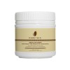 Karethic Absolu de Karité 500 ml