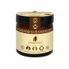 Karethic Velouté de Karité Soin Cocon