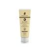 Karethic Belle Crinière – Masque cheveux avant shampoing bio 2 en 1