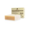 Karethic Savon Doux Traditionnel surgas - Sans Parfum