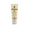 Karethic Crème de Karité Hydramatifiante - Peaux Mixtes à Grasses
