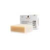 Savon-shampoing Solide Bio Karethic 3 en 1