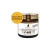 Crème de Karité HydraDéodorante 100ml