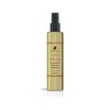 Huile Majestueuse l’Africaine Karethic 100ml