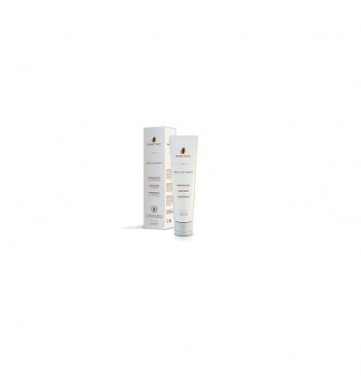 Karethic Gommage Corps - Caviar de Karité 150 ml