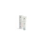 Karethic Gommage Corps - Caviar de Karité 150 ml