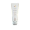 Karethic Rosée de Karité - Gel Lacté Démaquillant 150 ml