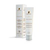 Karethic Voile de Karité - Masque visage vegan 50ml