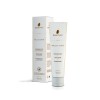 Gommage Visage Karethic - Perle de Karité 50 ml