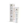 Karethic Nectar de Jeunesse Contour des Yeux 15 ml – Crème éclat 2 en 1