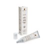 Karethic Baume à Lèvres Régénérant – Douceur de Karité 15 ml