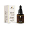 Karethic Nectar de Jeunesse – Sérum Eclat 2 en 1 - Anti-tache 30 ml