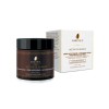 Crème antioxydante Karethic – Nectar de Jeunesse 50 ml