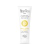Marilou Bio Crème Visage Jour