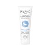 Marilou Bio Crème Visage Nuit