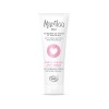 Marilou Bio Crème Anti-age