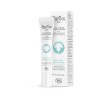 Marilou Bio Gel Contour des Yeux