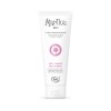 Marilou Bio Gel Nettoyant Visage