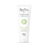Marilou Bio Gommage Visage Exfoliant