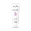 Marilou Bio Masque Visage Purifiant