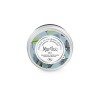 Marilou Bio Masque au Charbon Végétal