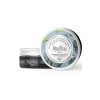 Marilou Bio Masque au Charbon Végétal