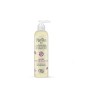 Marilou Bio Gelée Démaquillante