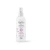 Marilou Bio Lotion Tonifiante Spray