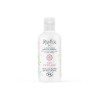 Marilou Bio Eau Micellaire